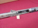 WINCHESTER MODEL 1894 LEVER ACTION SADDLE RING CARBINE 25-35 W.C.F. MADE 1919 - 19 of 23