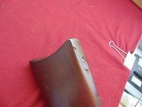 WINCHESTER MODEL 1894 LEVER ACTION SADDLE RING CARBINE 25-35 W.C.F. MADE 1919 - 23 of 23