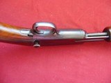 sale pending -warren-WINCHESTER MODEL 61 PUMP ACTION 22 RIFLE 22LR MADE IN 1939 - 17 of 24