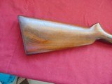 sale pending -warren-WINCHESTER MODEL 61 PUMP ACTION 22 RIFLE 22LR MADE IN 1939 - 13 of 24