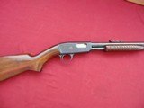 sale pending -warren-WINCHESTER MODEL 61 PUMP ACTION 22 RIFLE 22LR MADE IN 1939 - 1 of 24