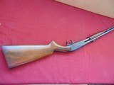sale pending -warren-WINCHESTER MODEL 61 PUMP ACTION 22 RIFLE 22LR MADE IN 1939 - 12 of 24
