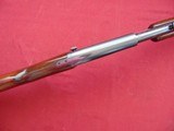 sale pending -warren-WINCHESTER MODEL 61 PUMP ACTION 22 RIFLE 22LR MADE IN 1939 - 8 of 24