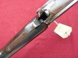 WINCHESTER MODEL MODEL 90 PUMP ACTION TAKE DOWN RIFLE 22 SHORT MADE 1924 - 17 of 21