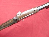 WINCHESTER MODEL MODEL 90 PUMP ACTION TAKE DOWN RIFLE 22 SHORT MADE 1924 - 15 of 21