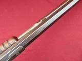 WINCHESTER MODEL MODEL 90 PUMP ACTION TAKE DOWN RIFLE 22 SHORT MADE 1924 - 20 of 21