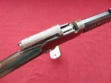 WINCHESTER MODEL MODEL 90 PUMP ACTION TAKE DOWN RIFLE 22 SHORT MADE 1924 - 18 of 21