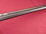 WINCHESTER MODEL MODEL 90 PUMP ACTION TAKE DOWN RIFLE 22 SHORT MADE 1924 - 21 of 21