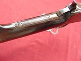 WINCHESTER MODEL MODEL 90 PUMP ACTION TAKE DOWN RIFLE 22 SHORT MADE 1924 - 16 of 21
