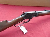 sale pending - bruce - RARE - MARLIN MODEL 1888 LEVER ACTION OCTAGON BARREL RIFLE 44W ( 44-40 ) - 3 of 24