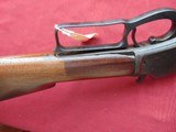 sale pending - bruce - RARE - MARLIN MODEL 1888 LEVER ACTION OCTAGON BARREL RIFLE 44W ( 44-40 ) - 15 of 24