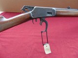 sale pending - bruce - RARE - MARLIN MODEL 1888 LEVER ACTION OCTAGON BARREL RIFLE 44W ( 44-40 ) - 22 of 24