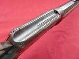 sale pending - bruce - RARE - MARLIN MODEL 1888 LEVER ACTION OCTAGON BARREL RIFLE 44W ( 44-40 ) - 21 of 24