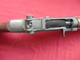 H&R ARMS M1 GARAND SEMI AUTO MILITARY RIFLE 30-06 - NICE RIFLE - 13 of 25