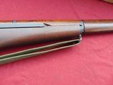 H&R ARMS M1 GARAND SEMI AUTO MILITARY RIFLE 30-06 - NICE RIFLE - 6 of 25