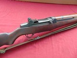 H&R ARMS M1 GARAND SEMI AUTO MILITARY RIFLE 30-06 - NICE RIFLE - 2 of 25