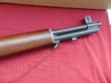H&R ARMS M1 GARAND SEMI AUTO MILITARY RIFLE 30-06 - NICE RIFLE - 7 of 25