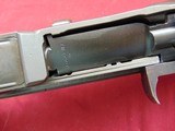 H&R ARMS M1 GARAND SEMI AUTO MILITARY RIFLE 30-06 - NICE RIFLE - 14 of 25