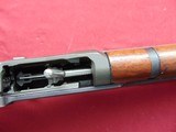 H&R ARMS M1 GARAND SEMI AUTO MILITARY RIFLE 30-06 - NICE RIFLE - 25 of 25