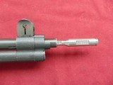 H&R ARMS M1 GARAND SEMI AUTO MILITARY RIFLE 30-06 - NICE RIFLE - 24 of 25