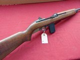 QUALITY HARDWARE M1 CARBINE 30US EARLY FEATURES - 1 of 18