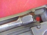 QUALITY HARDWARE M1 CARBINE 30US EARLY FEATURES - 16 of 18