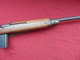 QUALITY HARDWARE M1 CARBINE 30US EARLY FEATURES - 5 of 18