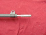 QUALITY HARDWARE M1 CARBINE 30US EARLY FEATURES - 18 of 18