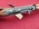 QUALITY HARDWARE M1 CARBINE 30US EARLY FEATURES - 10 of 18