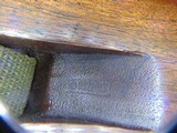 QUALITY HARDWARE M1 CARBINE 30US EARLY FEATURES - 9 of 18