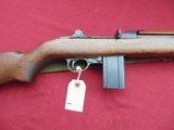 QUALITY HARDWARE M1 CARBINE 30US EARLY FEATURES - 4 of 18