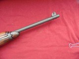 QUALITY HARDWARE M1 CARBINE 30US EARLY FEATURES - 6 of 18