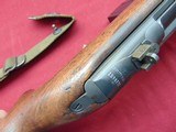 QUALITY HARDWARE M1 CARBINE 30US EARLY FEATURES - 11 of 18