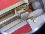QUALITY HARDWARE M1 CARBINE 30US EARLY FEATURES - 17 of 18