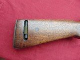 QUALITY HARDWARE M1 CARBINE 30US EARLY FEATURES - 3 of 18