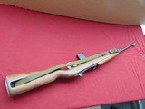 QUALITY HARDWARE M1 CARBINE 30US EARLY FEATURES - 7 of 18