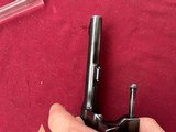 sale pending - chester - SMITH & WESSON MODEL 1917 U.S. ARMY REVOLVER 45 ACP - 12 of 25