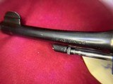 sale pending - chester - SMITH & WESSON MODEL 1917 U.S. ARMY REVOLVER 45 ACP - 17 of 25