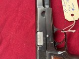 sale pending - justin- FN BELGIUM BROWNING HIGH POWER SEMI AUTO PISTOL 9MM - 11 of 18