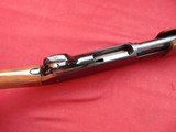 Sale pending-BROWNING BPS 20 GAUGE PUMP SHOTGUN EMGLISH STOCK - 14 of 22