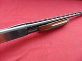 Sale pending-BROWNING BPS 20 GAUGE PUMP SHOTGUN EMGLISH STOCK - 6 of 22