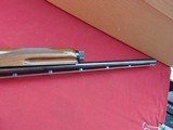 Sale pending-BROWNING BPS 20 GAUGE PUMP SHOTGUN EMGLISH STOCK - 13 of 22