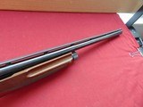 Sale pending-BROWNING BPS 20 GAUGE PUMP SHOTGUN EMGLISH STOCK - 8 of 22