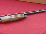 Sale pending-BROWNING BPS 20 GAUGE PUMP SHOTGUN EMGLISH STOCK - 5 of 22