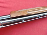 Sale pending-BROWNING BPS 20 GAUGE PUMP SHOTGUN EMGLISH STOCK - 20 of 22