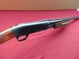 Sale pending-BROWNING BPS 20 GAUGE PUMP SHOTGUN EMGLISH STOCK - 17 of 22