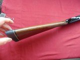 Sale pending-BROWNING BPS 20 GAUGE PUMP SHOTGUN EMGLISH STOCK - 16 of 22