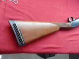 Sale pending-BROWNING BPS 20 GAUGE PUMP SHOTGUN EMGLISH STOCK - 11 of 22