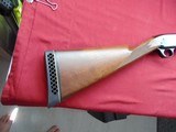 Sale pending-BROWNING BPS 20 GAUGE PUMP SHOTGUN EMGLISH STOCK - 4 of 22