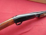 Sale pending-BROWNING BPS 20 GAUGE PUMP SHOTGUN EMGLISH STOCK - 7 of 22